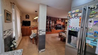 Casa adosada en venta en Fontenebro - Altavista en Collado Villalba