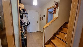 Casa adosada en venta en Fontenebro - Altavista en Collado Villalba