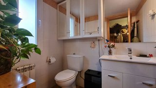 Casa adosada en venta en Fontenebro - Altavista en Collado Villalba