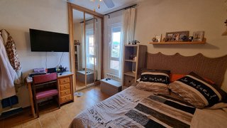 Casa adosada en venta en Fontenebro - Altavista en Collado Villalba
