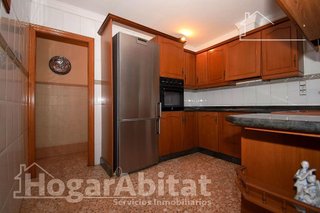 Chalet en venta en Pego