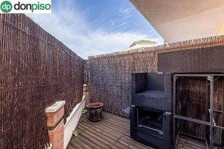 Casa adosada en venta en Ogíjares