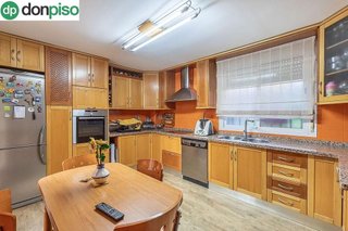 Casa adosada en venta en Ogíjares
