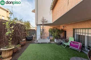 Casa adosada en venta en Ogíjares