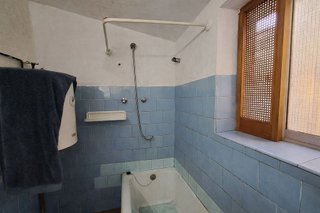Chalet en venta en Suances