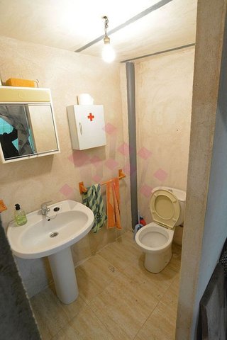 Chalet en venta en Villarrubia de los Ojos