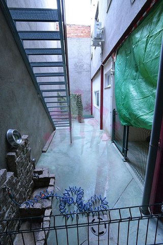 Chalet en venta en Villarrubia de los Ojos