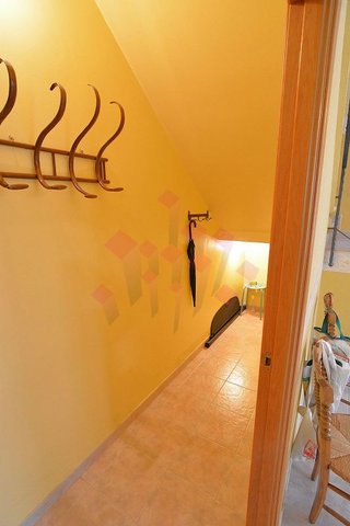 Chalet en venta en Villarrubia de los Ojos