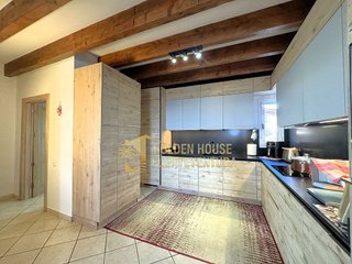 Chalet en venta en Parque Holandés en Oliva (La)