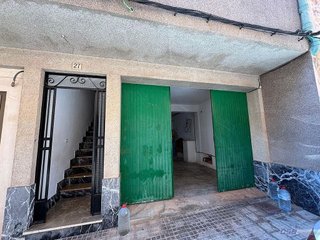 Chalet en venta en Santanyí
