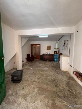 Chalet en venta en Santanyí
