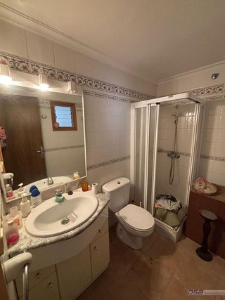 Chalet en venta en Santanyí