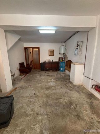 Chalet en venta en Santanyí