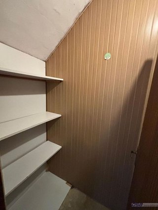 Chalet en venta en Santanyí