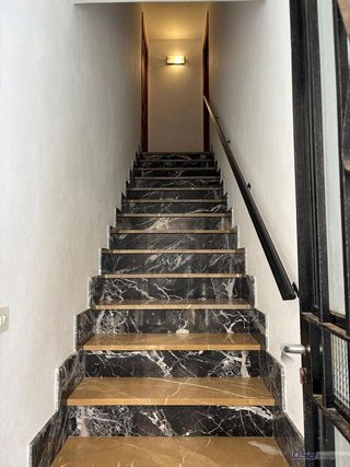 Chalet en venta en Santanyí