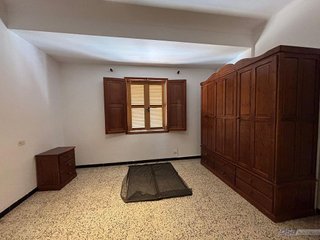 Chalet en venta en Santanyí