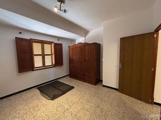 Chalet en venta en Santanyí