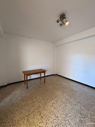 Chalet en venta en Santanyí