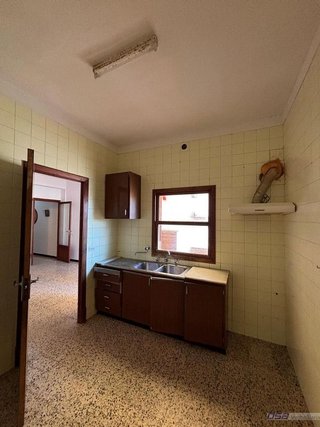 Chalet en venta en Santanyí