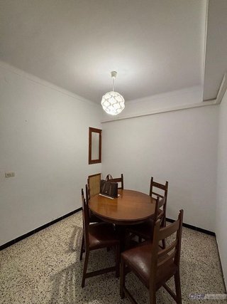 Chalet en venta en Santanyí