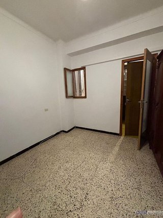 Chalet en venta en Santanyí