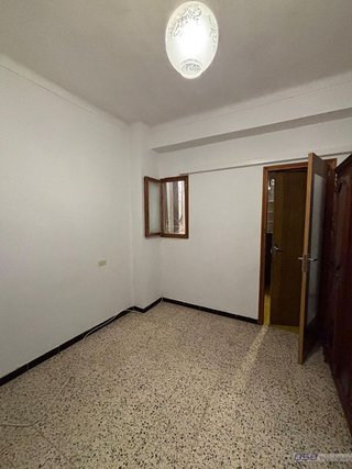 Chalet en venta en Santanyí