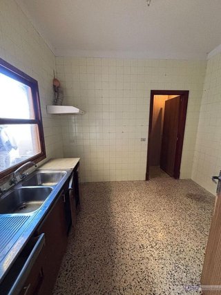 Chalet en venta en Santanyí