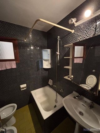 Chalet en venta en Santanyí