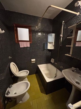 Chalet en venta en Santanyí