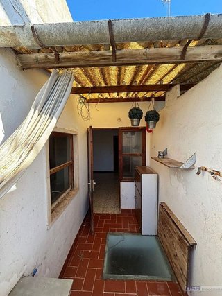 Chalet en venta en Santanyí