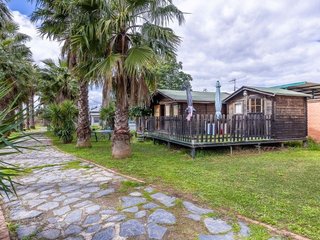 Chalet en venta en Carmona