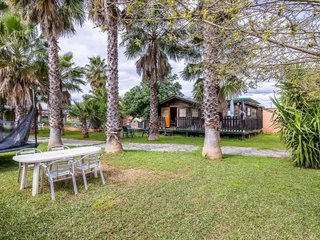 Chalet en venta en Carmona