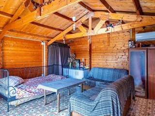 Chalet en venta en Carmona