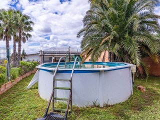 Chalet en venta en Carmona