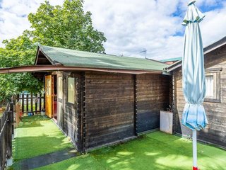 Chalet en venta en Carmona