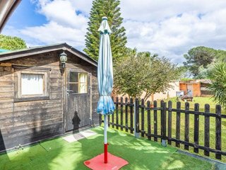 Chalet en venta en Carmona