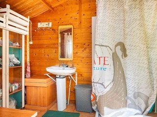 Chalet en venta en Carmona