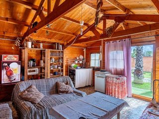 Chalet en venta en Carmona