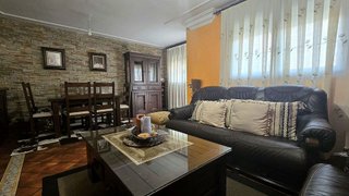 Casa pareada en venta en Ensanche en Alcalá de Henares