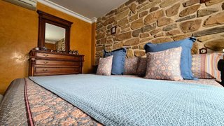 Casa pareada en venta en Ensanche en Alcalá de Henares