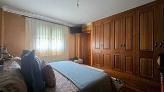 Casa pareada en venta en Ensanche en Alcalá de Henares