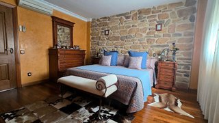 Casa pareada en venta en Ensanche en Alcalá de Henares
