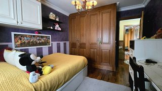 Casa pareada en venta en Ensanche en Alcalá de Henares
