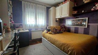 Casa pareada en venta en Ensanche en Alcalá de Henares