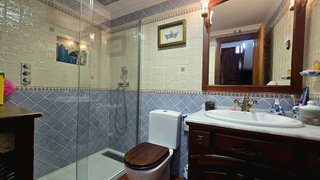 Casa pareada en venta en Ensanche en Alcalá de Henares