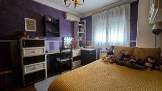 Casa pareada en venta en Ensanche en Alcalá de Henares