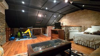 Casa pareada en venta en Ensanche en Alcalá de Henares