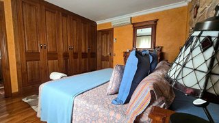Casa pareada en venta en Ensanche en Alcalá de Henares