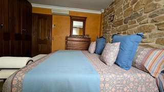 Casa pareada en venta en Ensanche en Alcalá de Henares