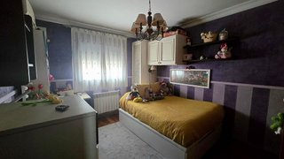 Casa pareada en venta en Ensanche en Alcalá de Henares